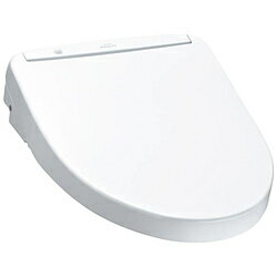 KW�V���[�Y TCF8WW78 #NW1 [�z���C�g]