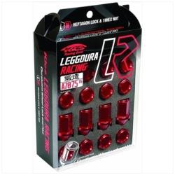 協永産業 Kics レデューラレーシング KIC36P KIC36P