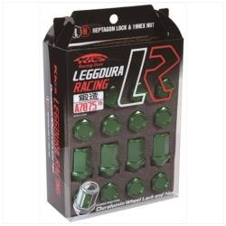 ���ʻ��� �ۥ�������å����ʥå� KIC36E KIC36E