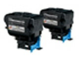 EPSON(ץ) ڽȥʡ LPC4T9KPVĶʥȥʡ ֥å2ܥѥå LPC4T9KPV