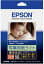 EPSON(ץ) ڽ K2L50SLUʼ̿ѻ饤//2LȽ/50 K2L50SLU 864