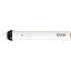 EPSON(ץ) Easy Interactive Pen A Żҥڥ  ELPPN04A ELPPN04A