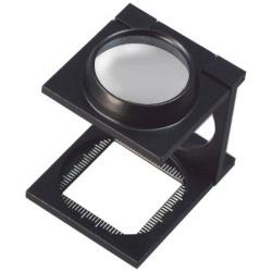 ミザールテック 高倍率ルーペ RSB-250 RSB250