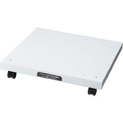 EPSON(エプソン) CSCBN15B 専用プリンタ台 CSCBN15B EPSON(エプソン) CSCBN15B 専用プリンタ台 CSCBN15B