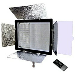 LPL L26995LEDライトプロ VLP-10000X