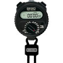 SEIKO SSBJ025セイコーストップウオッチ（SEIKO STOPWATCH）タイムキーパー ［正規品］ SSBJ025