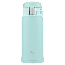 ZOJIRUSHIステンレスマグ3...