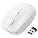 ELECOM(エレコム) マウス 抗菌(Windows11対応/Mac...(2)