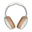 SkullCandy u[gD[Xwbhz HESH ANC MOD WHITE S6HHW-N747 mmCYLZOΉ /BluetoothΉn HESHANCWHITE