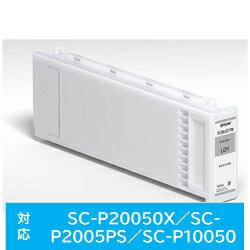 EPSON(�G�v�\��)  ����  SC8LGY70 �����v�����^�[�C���N SureColor ���C�g�O���[ SC8LGY70