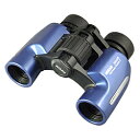 ミザールテック 8倍スタンダード双眼鏡 Alcor8 Alcor8 ALCOR8