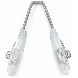 EPSON(エプソン) ノーズパッドパック BO-NP350 BONP350