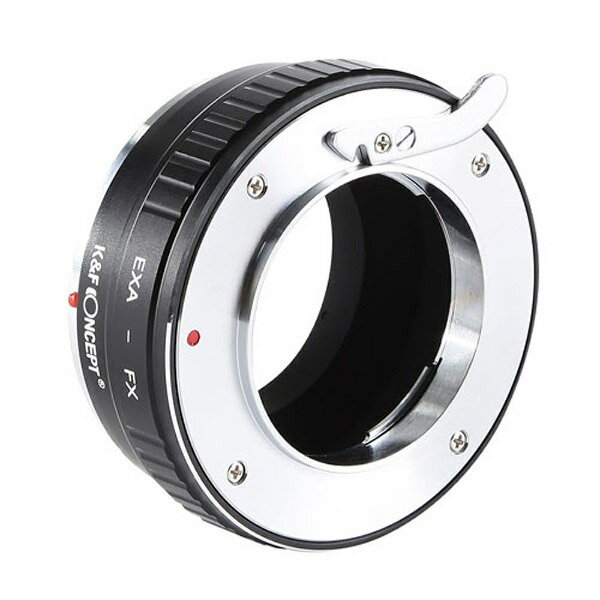 K��F Concept ��󥺥ޥ���ȥ����ץ��� KF-EXAX�ڥ����������ޥ���ȥ�� �� �ٻΥե����X�ޥ�����Ѵ��� KFEXAX