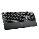 GAMESIR Q[~OL[{[h (pz) Gray GAME SIR GK300 GRAY mBluetooth /CXn GAMESIRGK300GRAY