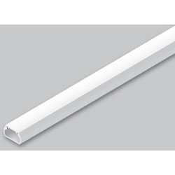 �ޥ��빩�� �ơ����ե˥�-�����ե⡼��3�� 2m �ۥ磻�� BSFT3202 BSFT3202