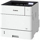 Canon(Lm) LBP352i mN[U[v^[ Satera [͂`A4] LBP352I