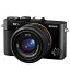 SONY(ˡ) DSC-RX1RM2 ѥȥǥ륫 Cyber-shotʥСåȡ DSCRX1RM2