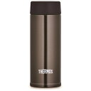 THERMOS(T[X) ^fM|Pbg}O [120ml] uE JOJ-120-BW JOJ120BW