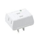SANWA SUPPLY(サンワサプライ) 雷ガードタップ TAP-SP224 TAPSP224
