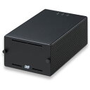 RATOC(ラトックシステム) RS-EC22-U31R HDD/SS...(2)