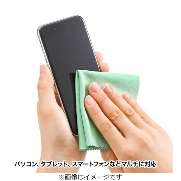 SANWA SUPPLY(����掠�ץ饤) CD-CC2GN�����꡼�˥󥰥������ʥ��꡼��� CDCC2GN