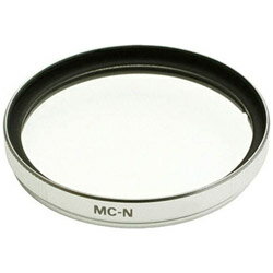 ALTO 40.5mm クラシックフィルター MC-N （シルバー）