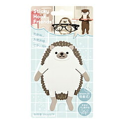 ���m�P�[�X �X�e�B�b�L�[�t�b�N�t�����Y2 �n���l�Y�~ SH-F-15 SHF15