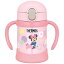 THERMOS(⥹) ޤۤӤΥ٥ӡȥޥ ԥ FJL-250DS-P FJL250DSP