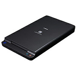 Canon(キヤノン) Flatbed Scanner Unit 102 2152C001 FSU102 Canon(キヤノン) Flatbed Scanner Unit 102 2152C001 FSU102
