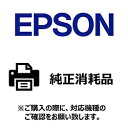 EPSON(Gv\) kxv^[plSʃx[ 򎆃x2 [80mmx30m /1] ZG2K080 ZG2K080