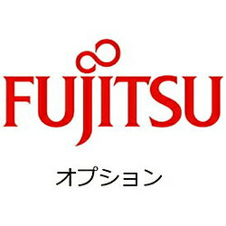 FUJITSU(富士通） 拡張RAMモジュール-8GB（DDR4 SDRAM／PC4 25600） FMVNM8GRJ ［8GB /1枚］ FMVNM8GRJ
