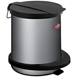  ڥӥץ饹å饤ʡ5L PEDAL BIN 101 ޥåȥե 10101277 10101277 852