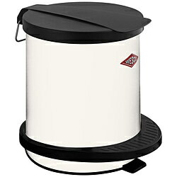  ڥӥץ饹å饤ʡ5L PEDAL BIN 101 ޥåȥ 10101287 10101287