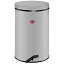  ڥӥ᥿饤ʡ25L PEDAL BIN 128 ޥåȥ졼 12853179 12853179 852