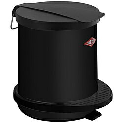  ڥӥץ饹å饤ʡ5L PEDAL BIN 101 ޥåȥ֥å 10101273 10101273 852