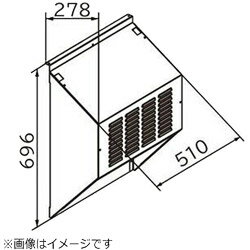 ■日立エアコン純正アクセサリー※対応機種をご確認のうえ、お買い求めください。日立エアコン純正アクセサリー。