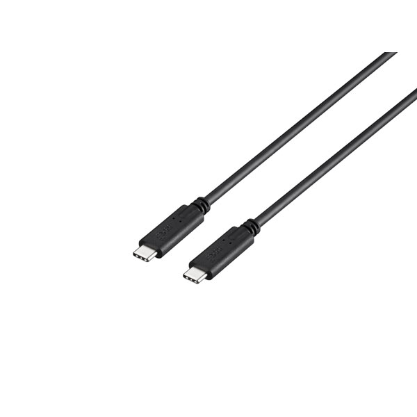 BUFFALO(バッファロー) BSUCC31...の紹介画像2