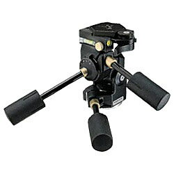 Manfrotto 3Dv_@229 229