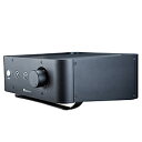 HIFIMAN AvVXe JADE2AMPLIFIER JADE2AMPLIFIER