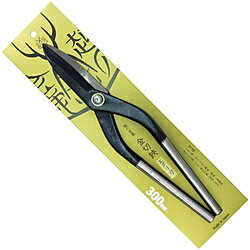 金属の小さな円切りに。トタン板などの薄い金属板の切断に。