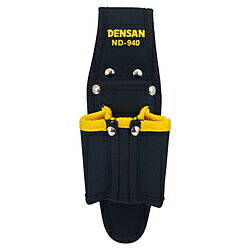 デンサン キャンバスホルダーND-940 ND940