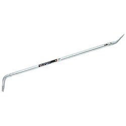 �⥯�� ��������Х饷�С���1200MM