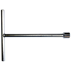 ��������� KDR T������ ���� KDR TBL-14