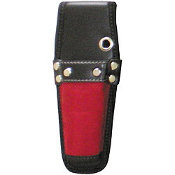 ケイワーク カワタッチ ホルダー1丁差