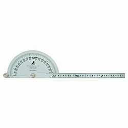 �V�������� �V�����v���g���N�^�[ �V���o�[ �V���� 62898