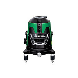 シンワ測定 シンワ レーザーロボ LEXIA 21P シンワ 70842