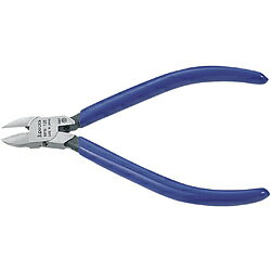 スリーピークス技研 3.peaks R型マイクロプラスチックニッパ 3.peaks MPN-125R