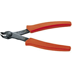 スリーピークス技研 3.peaks ベンドニッパ 3.peaks SP-12