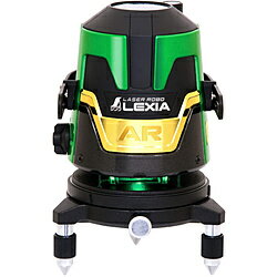 シンワ測定 シンワ レーザーロボ LEXIA 01AR シンワ 70860