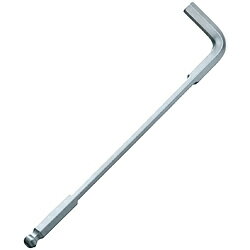 Rakuten - マルト長谷川 KEIBA ライツール ボールポイントレンチ KEIBA BP5002-L
